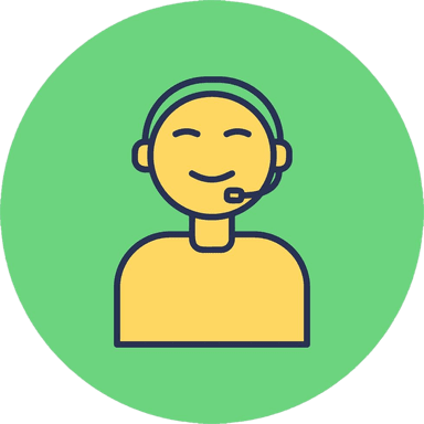 Atria Ambiental atendimento